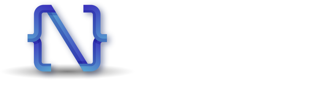 default-logo