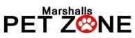 Marshallspetzone