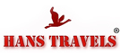 hanstravel