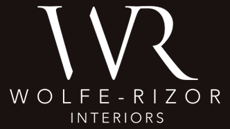 logo interiors