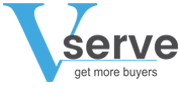 vservegroup