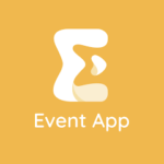 Event Mobi