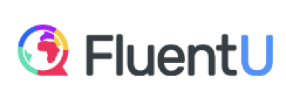 FluentU