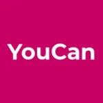 youcan